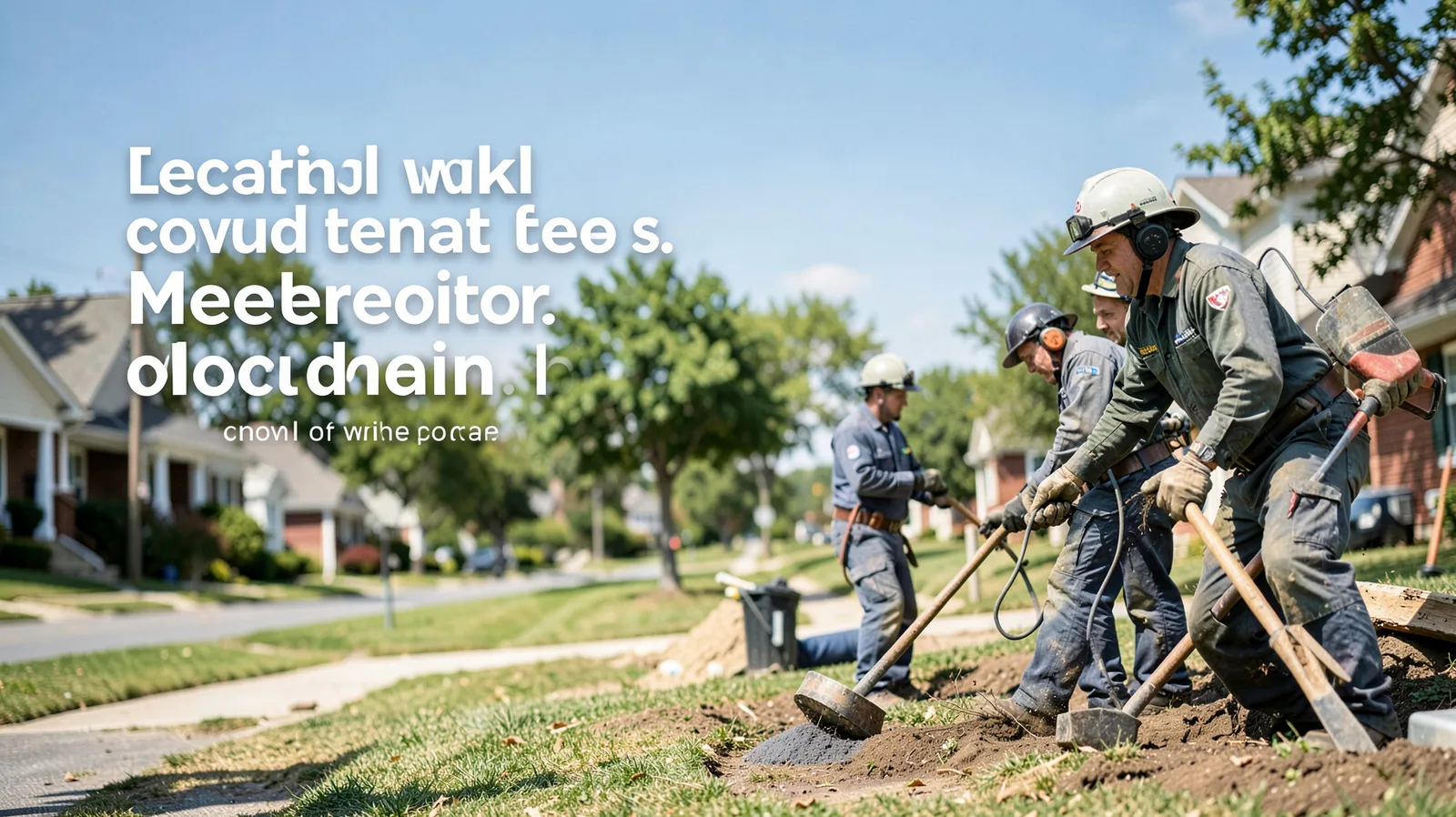 Mold Remediation in Warrenton, OR near me